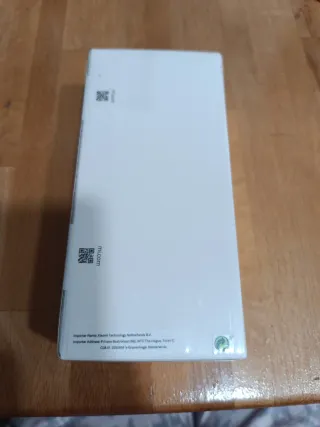 Xiaomi Redmi A2