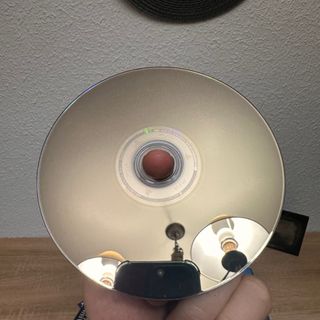 lote de juegos Assassin’s creed - PlayStation 4