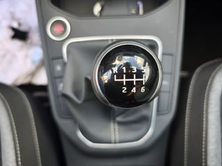 SEAT Ibiza 2025 SPECIAL EDITION XCELLENCE 2025