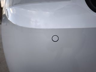 SEAT Ibiza 2025 SPECIAL EDITION XCELLENCE 2025