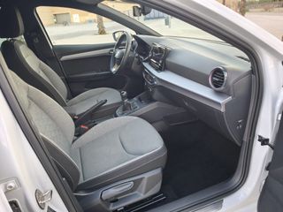 SEAT Ibiza 2025 SPECIAL EDITION XCELLENCE 2025