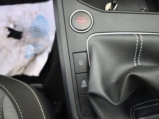 SEAT Ibiza 2025 SPECIAL EDITION XCELLENCE 2025