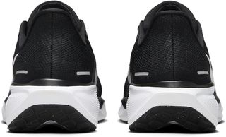 Nike Pegasus 41 Zapatillas Talla 46 NUEVAS