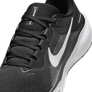 Nike Pegasus 41 Zapatillas Talla 46 NUEVAS
