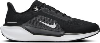 Nike Pegasus 41 Zapatillas Talla 46 NUEVAS