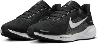 Nike Pegasus 41 Zapatillas Talla 46 NUEVAS