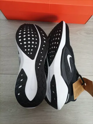 Nike Pegasus 41 Zapatillas Talla 46 NUEVAS