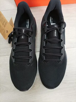 Nike Pegasus 41 Zapatillas Talla 46 NUEVAS