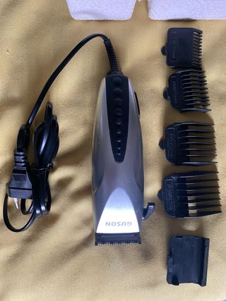 Cortador de pelo Guson FH-1023