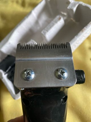 Cortador de pelo Guson FH-1023