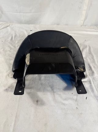 Harley-Davidson V-ROD 2007-2017 Taco