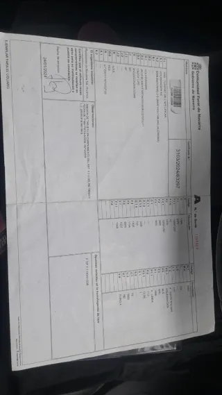 Volkswagen Caddy 2008