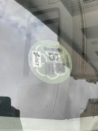 Volkswagen Caddy 2008