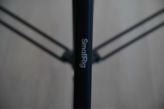 SMALLRIG RA-S280 - Trípode / Soporte Luz