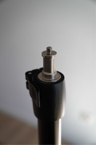 SMALLRIG RA-S280 - Trípode / Soporte Luz