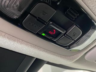 Toyota Yaris Business Plus 1.5 120H HEV EL TOP!!!!