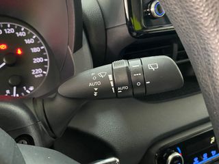 Toyota Yaris Business Plus 1.5 120H HEV EL TOP!!!!