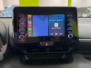 Toyota Yaris Business Plus 1.5 120H HEV EL TOP!!!!