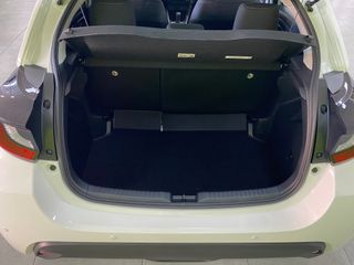 Toyota Yaris Business Plus 1.5 120H HEV EL TOP!!!!