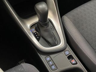 Toyota Yaris Business Plus 1.5 120H HEV EL TOP!!!!