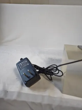 Lampada Flos Phillip Starck Metallo/Plastica