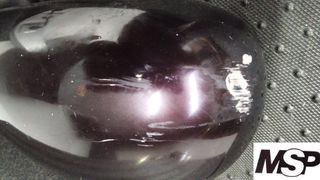 Espelho Direito Renault Laguna I 1993-2002