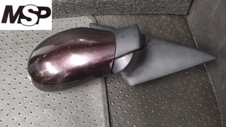 Espelho Direito Renault Laguna I 1993-2002