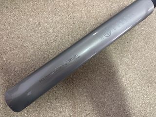 Plancha Remington Keratin Therapy Pro