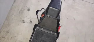 Patinete Eléctrico Dualtron Mini