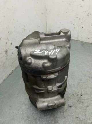 219714 compresor a0032302311 mercedes-benz vito -