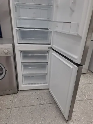 ◇Nevera y lavadora oferta combo◇