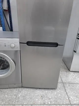 ◇Nevera y lavadora oferta combo◇