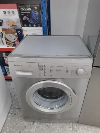 ◇Nevera y lavadora oferta combo◇