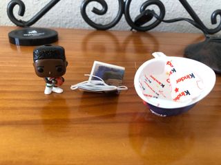 Funko Pop Lucas Kinder Joy