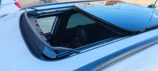 MINI Countryman 2014