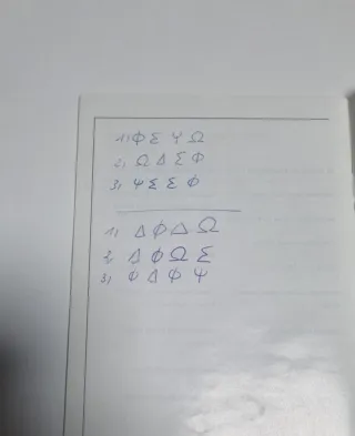 🇪🇺🇪🇸 INDIANA JONES super nintendo snes nes