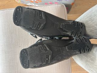 Botas de esquí Head Nexo LYT 100 Talla 27.5