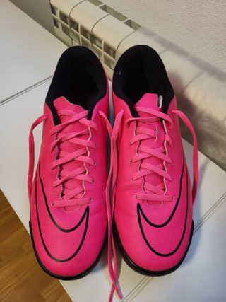 Zapatos. Deporte. Nike