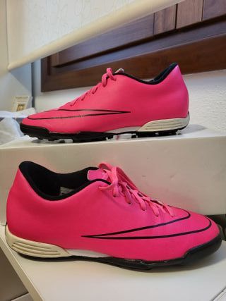 Zapatos. Deporte. Nike