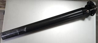 TIJA SILLIN GIANT D-FUSE SL