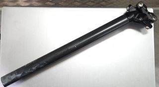 TIJA SILLIN GIANT D-FUSE SL