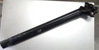 TIJA SILLIN GIANT D-FUSE SL