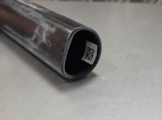 TIJA SILLIN GIANT D-FUSE SL