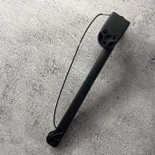 Parrot Anafi - M4 Brazo Posterior Derecho