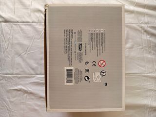 Funko Pop! Rides Gandalf en Gwaihir 72