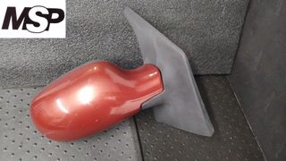 Espelho Direito Renault Scenic 2001-2003