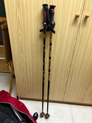 Pack Esquí Mujer: Esquís, Botas, Casco y Gafas