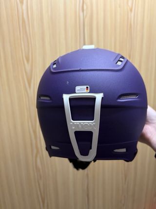 Pack Esquí Mujer: Esquís, Botas, Casco y Gafas