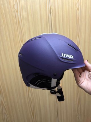 Pack Esquí Mujer: Esquís, Botas, Casco y Gafas