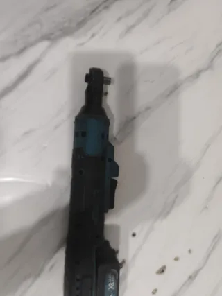 Llave de carraca industrial Gudspeed